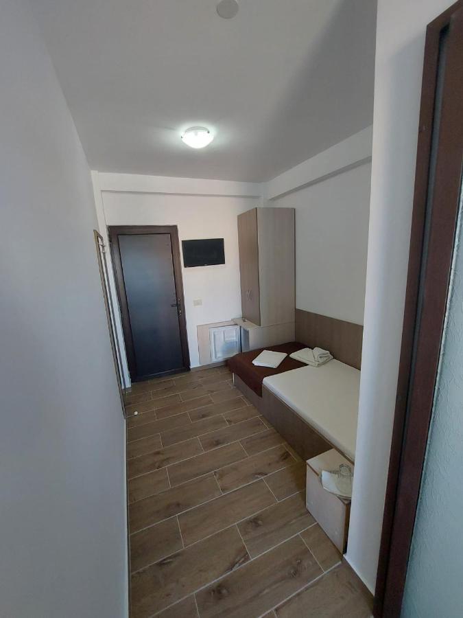 Vila Bliss Costinesti Extérieur photo
